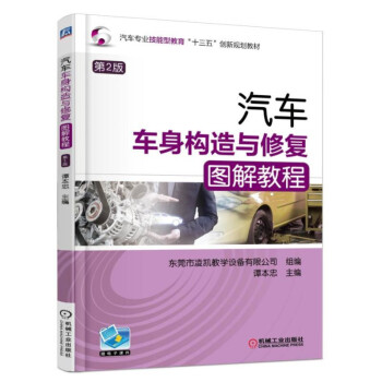 ��܇܇�혋(g��u)���c�ޏ�(f��)�D��̳� ��2��