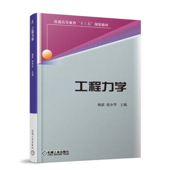 �������W(xu��)