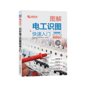  �D��늹��R(sh��)�D�������T��ҕ�l�棩