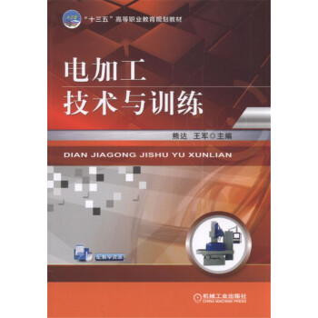 늼ӹ����g(sh��)�cӖ(x��n)��