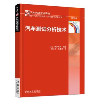  ��܇�yԇ�������g(sh��)