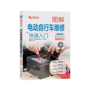  �D��늄�(d��ng)����܇�S�޿������T��ҕ�l�棩