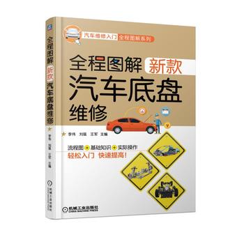  ȫ�̈D���¿���܇�ױP�S��