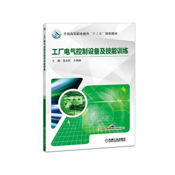 ���S늚�����O(sh��)�估����Ӗ(x��n)��