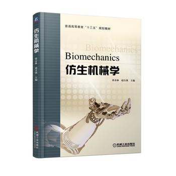  �����C(j��)е�W(xu��)