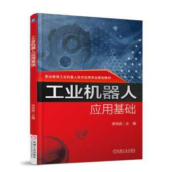 ���I(y��)�C���ˑ�(y��ng)�û��A(ch��)