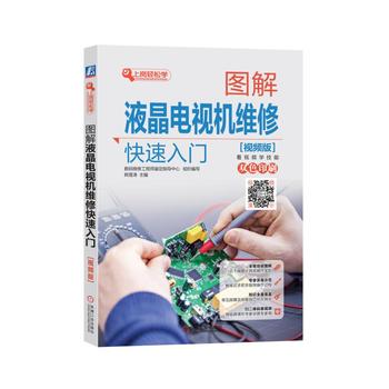  �D��Һ���ҕ�C�S�޿������T��ҕ�l�棩