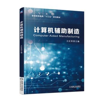  Ӌ��C�o������