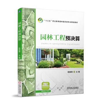  �@�ֹ����A(y��)�Q��