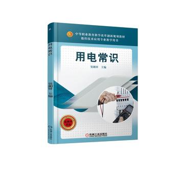  ��늳��R(sh��)