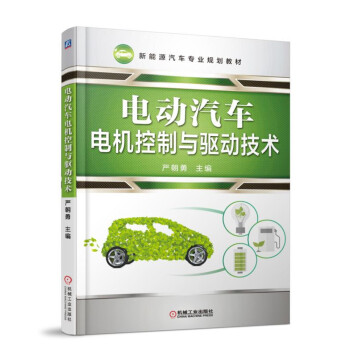 늄���܇늙C�����c�(q��)�Ӽ��g(sh��)