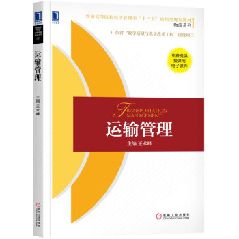 �\(y��n)ݔ����