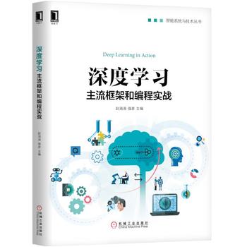  ��ȌW(xu��)��(x��)��������ܺ;��̌�(sh��)��(zh��n)