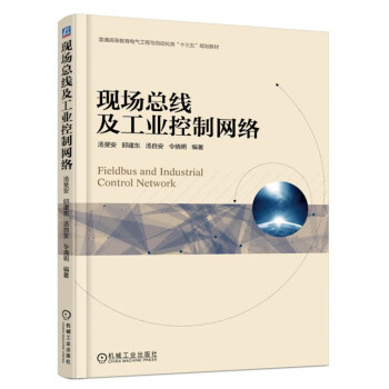 �F(xi��n)�����������I(y��)���ƾW(w��ng)�j(lu��)