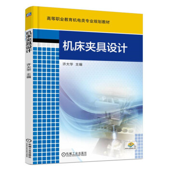 �C���A���OӋ