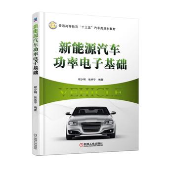  ����Դ��܇������ӻ��A(ch��)