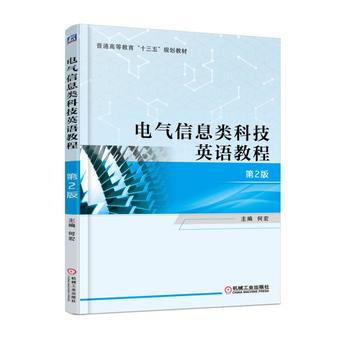  늚���ϢƼ�Ӣ�Z�̳� ��2��