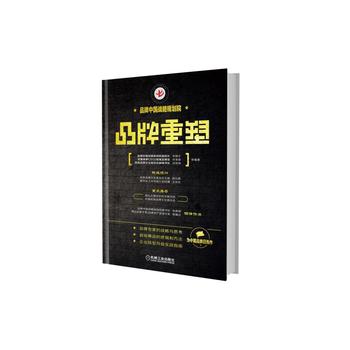  Ʒ������