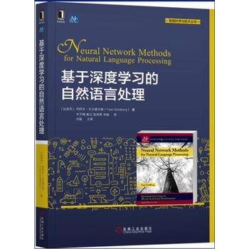  ������ȌW(xu��)��(x��)����Ȼ�Z(y��)��̎��