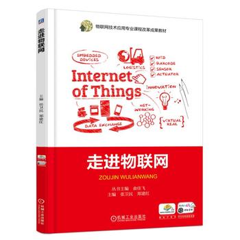  ���M(j��n)��(li��n)�W(w��ng)