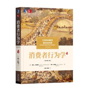  ���M(f��i)���О�W(xu��)(ԭ����13��)