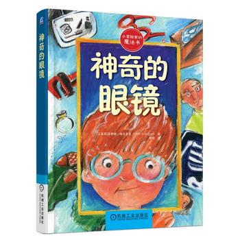  ��������R