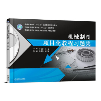 �C(j��)е�ƈD�Ŀ���̳���(x��)�}��