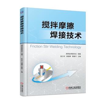  ����Ħ�����Ӽ��g