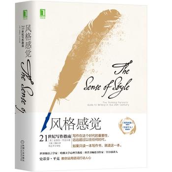  �L����X��21���o����ָ��