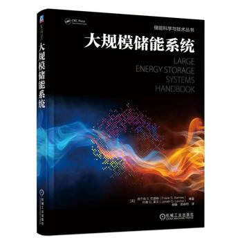  ��Ҏ(gu��)ģ����ϵ�y(t��ng)