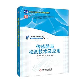  �������c�z�y���g������