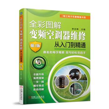  ȫ�ʈD��׃�l���{(di��o)���S�ޏ����T����ͨ ��2��