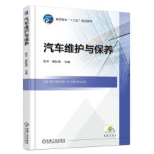 ��܇�S�o�c���B(y��ng)