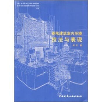 䓹P�����҃�(n��i)�h(hu��n)�������c���F(xi��n)