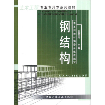 ��ľ���̌��I(y��)������ϵ�н̲ģ�䓽Y��