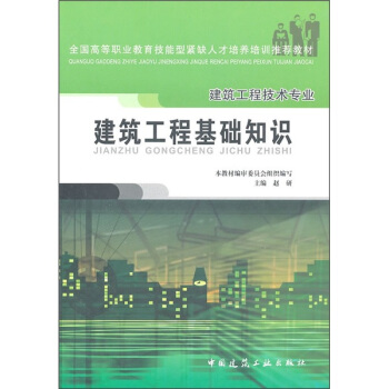 �������̻��A(ch��)֪�R(sh��)