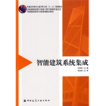 ���ܽ���ϵ�y(t��ng)����