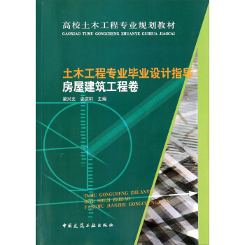 ��ľ���̌��I(y��)���I(y��)�O(sh��)Ӌָ��/���ݽ������̾���У��ľ���̌��I(y��)Ҏ(gu��)���̲�