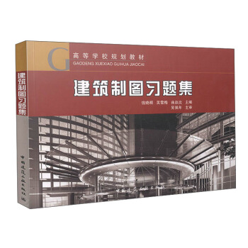 �����ƈD���}��