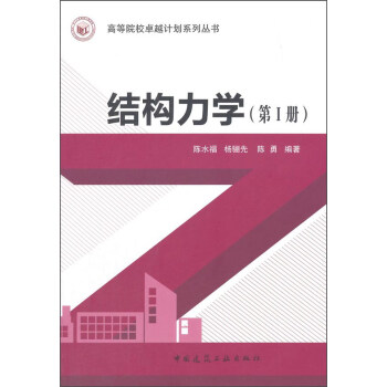 �Y�����W����1�ԣ�