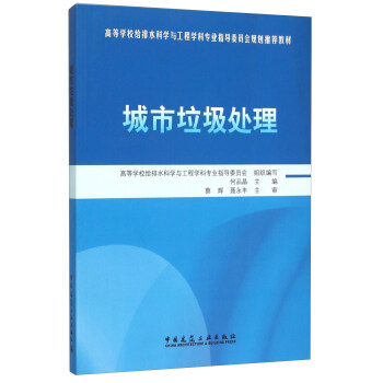 ��������̎��