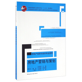 ���خa(ch��n)�I(y��ng)�N(xi��o)�c�߄�