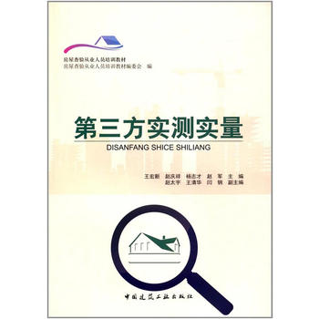  ��������(sh��)�y��(sh��)��