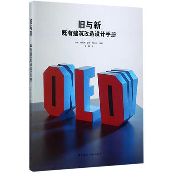  �f�c�¡������н��������O(sh��)Ӌ(j��)�փ�