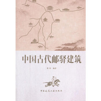  �Ї��Ŵ��]�A����