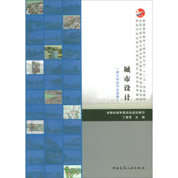 �����O(sh��)Ӌ(j��)�����l(xi��ng)Ҏ(gu��)�����I(y��)�m�ã�