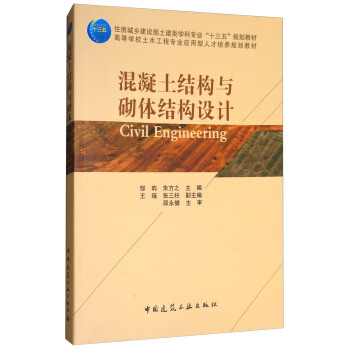 �������Y���c���w�Y���OӋ