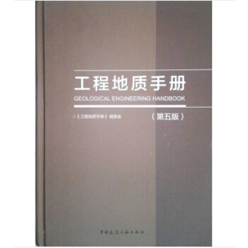  ���̵��|(zh��)�փ�(�����)