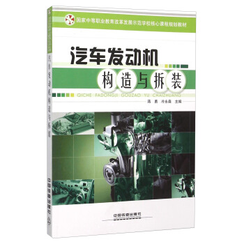 ��܇�l(f��)��(d��ng)�C(j��)��(g��u)���c���b