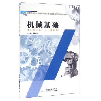 �Cе���A(ch��)